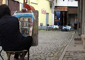 turistipercaso bitola-7pr8b
