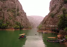 turistipercaso bitola-q6kab