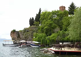 turistipercaso bitola-qeh1f