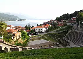 turistipercaso bitola-tgunb
