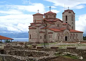 turistipercaso bitola-txuht