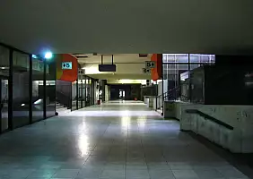 turistipercaso bitola-uer4f