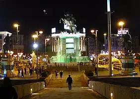 turistipercaso bitola-zas5u