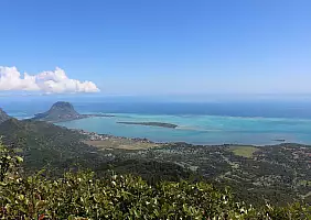 turistipercaso black-river-51m5g