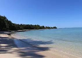 turistipercaso black-river-a3g9u