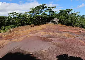 turistipercaso black-river-hm1mx