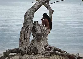 turistipercaso black-river-s4nqr