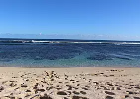 turistipercaso black-river-v694c