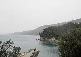 turistipercaso bled-lago-eubum