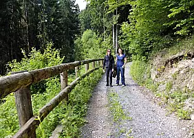 turistipercaso bloggerpercaso-1frz7