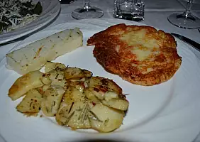 turistipercaso bloggerpercaso-2qgv7