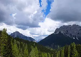 turistipercaso bloggerpercaso-34f43