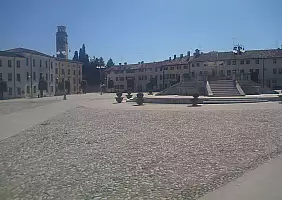 turistipercaso bloggerpercaso-35zw9