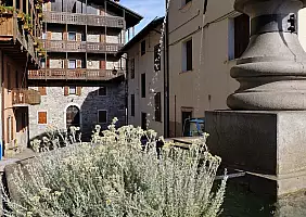 turistipercaso bloggerpercaso-42m7a