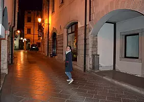 turistipercaso bloggerpercaso-49818