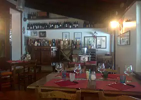 turistipercaso bloggerpercaso-4sud4