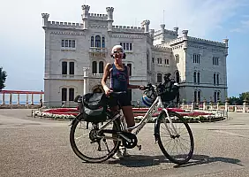 turistipercaso bloggerpercaso-4ytmj