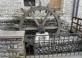 turistipercaso bloggerpercaso-59utz