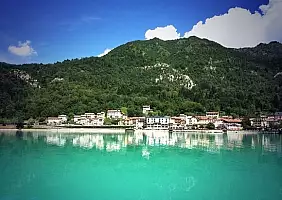 turistipercaso bloggerpercaso-5amk2