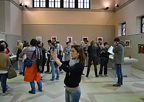 turistipercaso bloggerpercaso-648kr