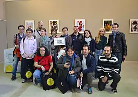 turistipercaso bloggerpercaso-65sck