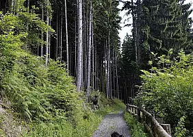 turistipercaso bloggerpercaso-661zz