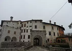 turistipercaso bloggerpercaso-6uv7b