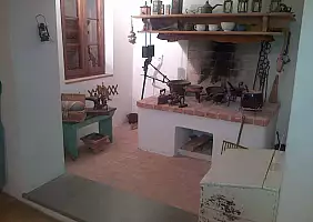 turistipercaso bloggerpercaso-74455