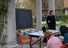 turistipercaso bloggerpercaso-75xgv