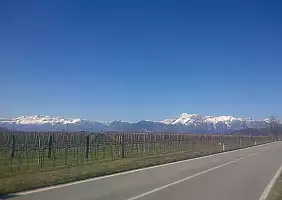turistipercaso bloggerpercaso-7c9ty