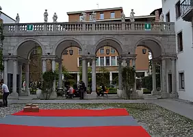 turistipercaso bloggerpercaso-7ce7y