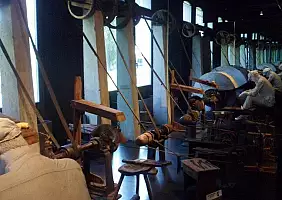 turistipercaso bloggerpercaso-9ba9f