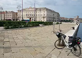 turistipercaso bloggerpercaso-9hzez