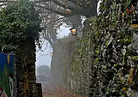 turistipercaso bloggerpercaso-9vzkf