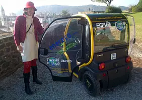 turistipercaso bloggerpercaso-aqm4t