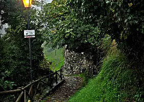 turistipercaso bloggerpercaso-ar5nm