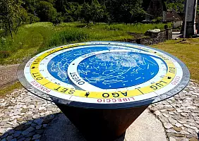 turistipercaso bloggerpercaso-atdan
