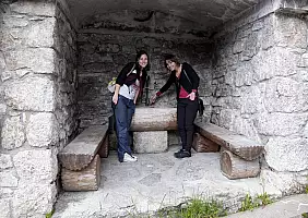 turistipercaso bloggerpercaso-c7d2t