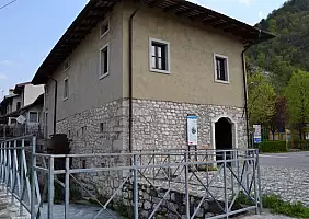 turistipercaso bloggerpercaso-ccbev