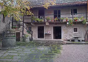 turistipercaso bloggerpercaso-dur11