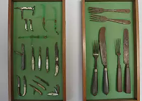 turistipercaso bloggerpercaso-e13f8