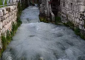 turistipercaso bloggerpercaso-ex8k1