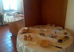 turistipercaso bloggerpercaso-ffmca
