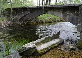 turistipercaso bloggerpercaso-gye4u