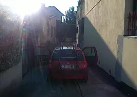 turistipercaso bloggerpercaso-h2j1k