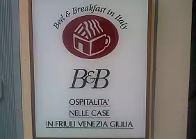 turistipercaso bloggerpercaso-h8cqe