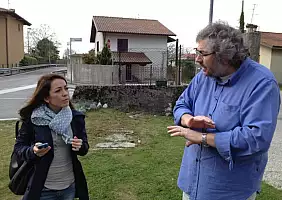 turistipercaso bloggerpercaso-j7ksw