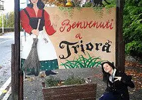 turistipercaso bloggerpercaso-j9pph