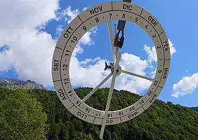 turistipercaso bloggerpercaso-jchp6