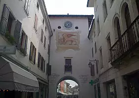 turistipercaso bloggerpercaso-jpbct